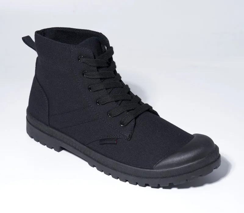 Flat Ankle Boot sold by Rage product image thumbnail 2