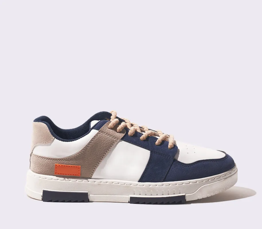 Flat Sneaker sold by Rage