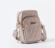 Crossbody bag sold by Rage