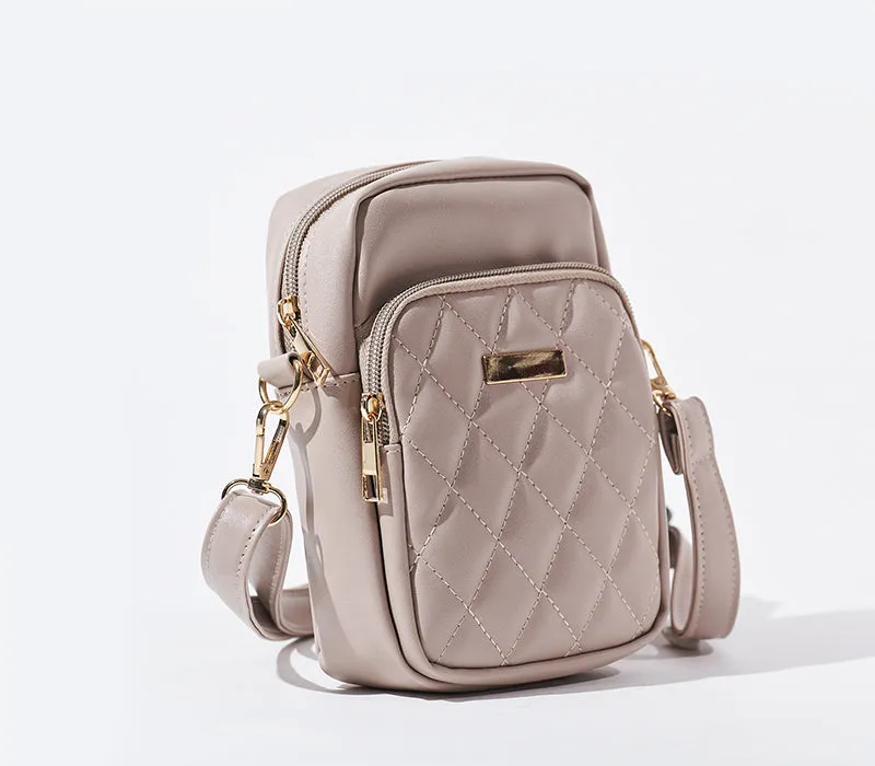 Crossbody bag sold by Rage product image thumbnail 2
