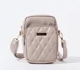 Crossbody bag sold by Rage