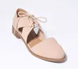 Cut-Out Brogue sold by Rage