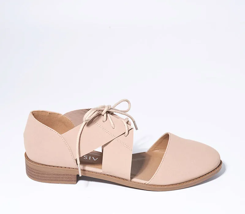 Cut-Out Brogue sold by Rage product image thumbnail 3