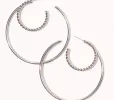 Hoop Earrings sold by Rage