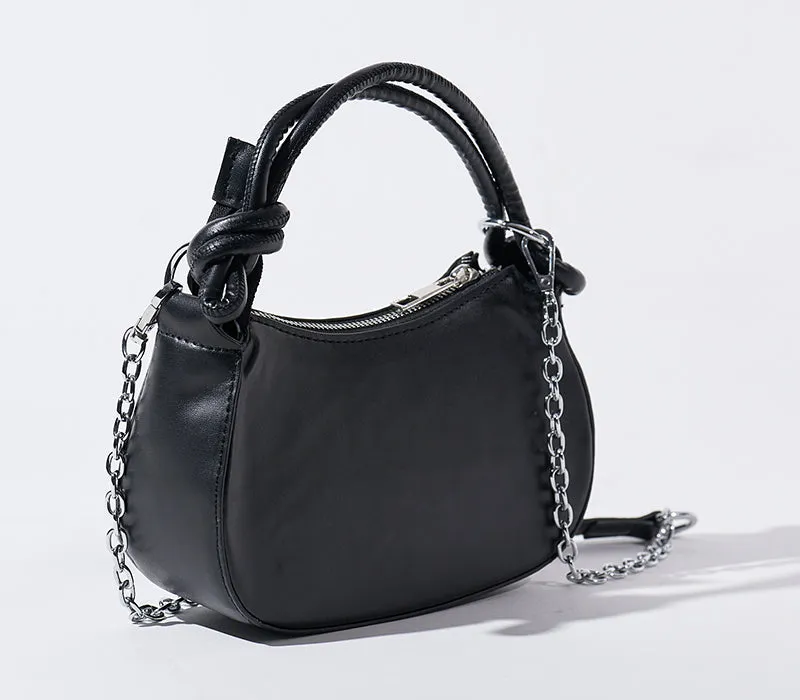 Cross Body Bag sold by Rage product image thumbnail 2