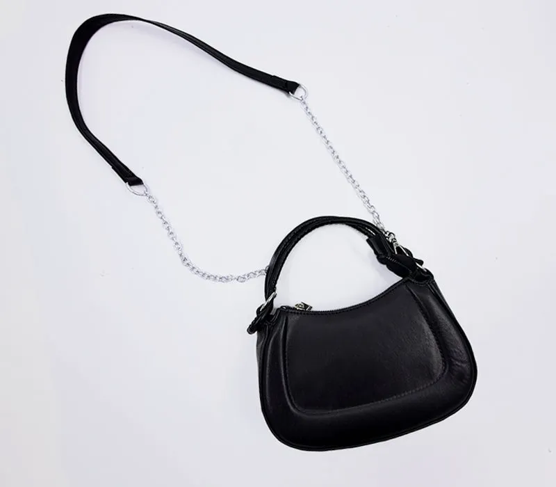 Cross Body Bag sold by Rage product image thumbnail 3