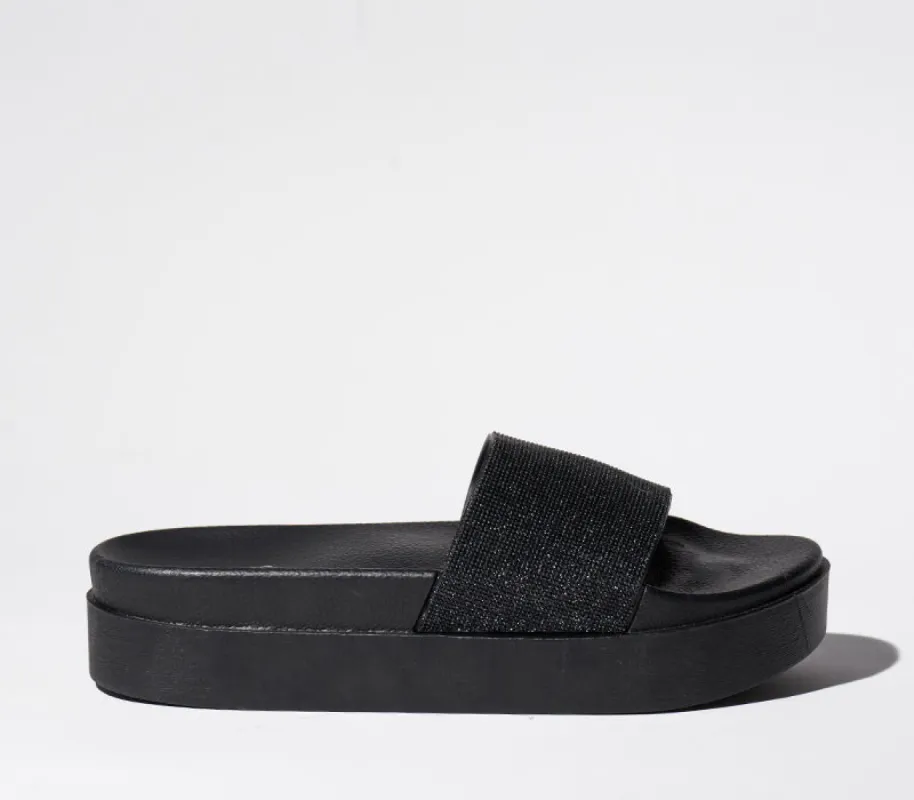 Flatform Slider sold by Rage