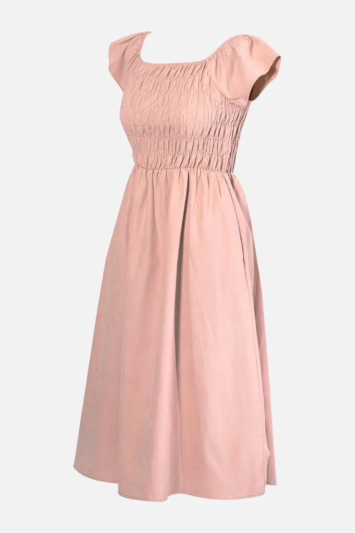 Midi Dress sold by Rage product image thumbnail 2