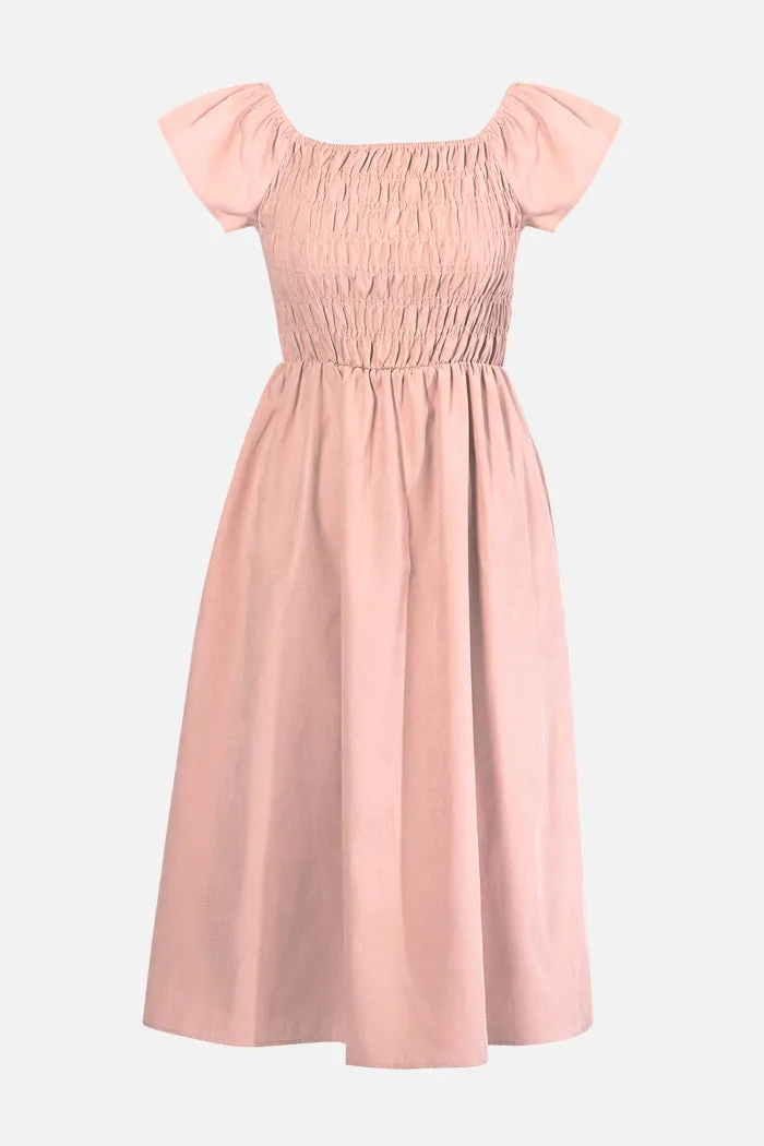 Midi Dress sold by Rage