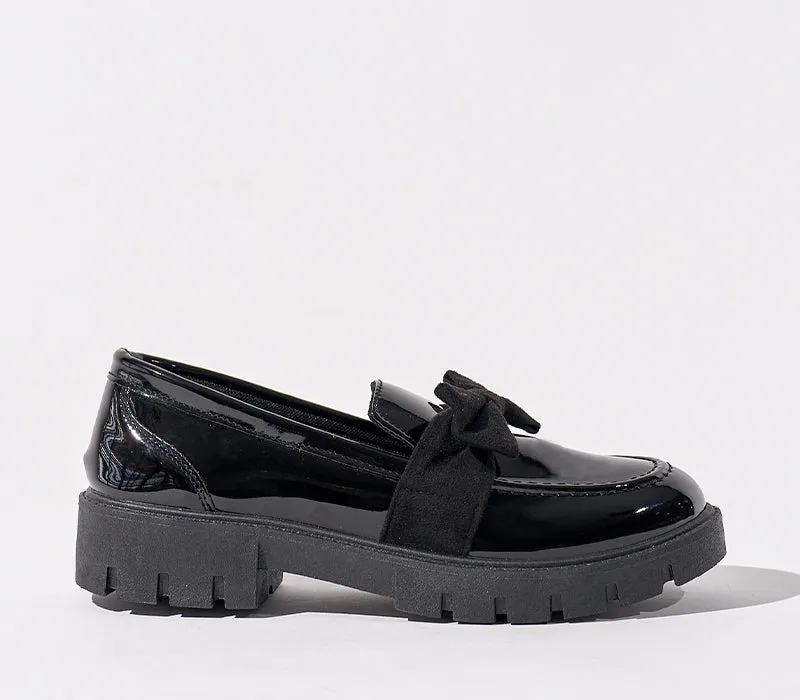 Chunky Brogue sold by Rage