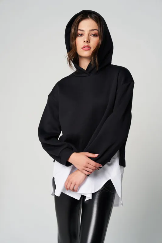 Hoodie sold by Rage