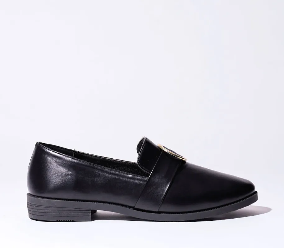 Classic Loafer sold by Rage