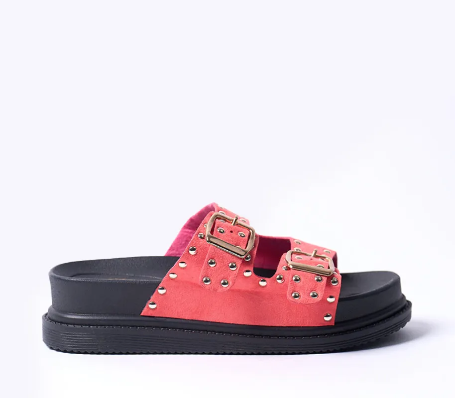 Moulded Slider sold by Rage