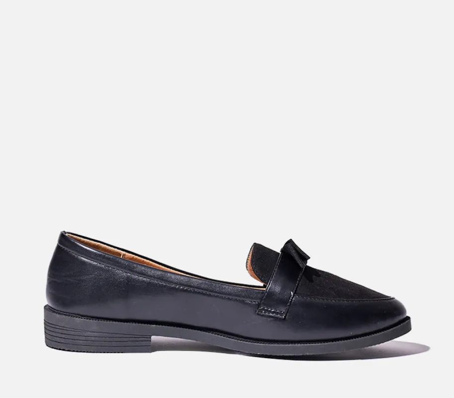 Classic Loafer sold by Rage