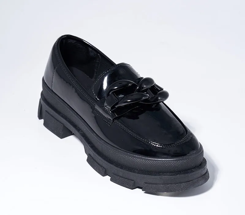 Chunky Loafer sold by Rage product image thumbnail 2