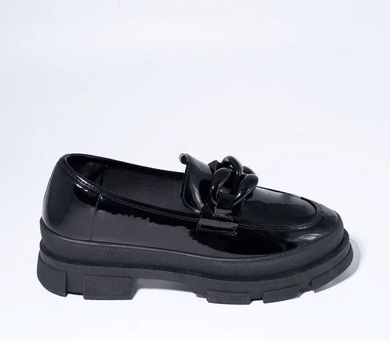 Chunky Loafer sold by Rage product image thumbnail 3
