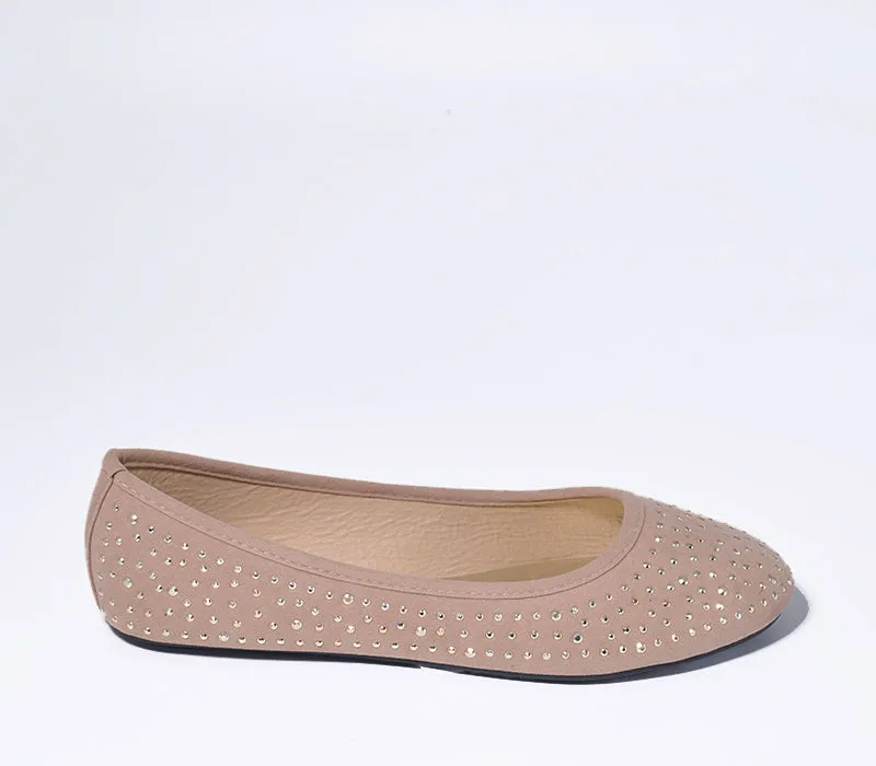 Classic Pump sold by Rage product image thumbnail 3