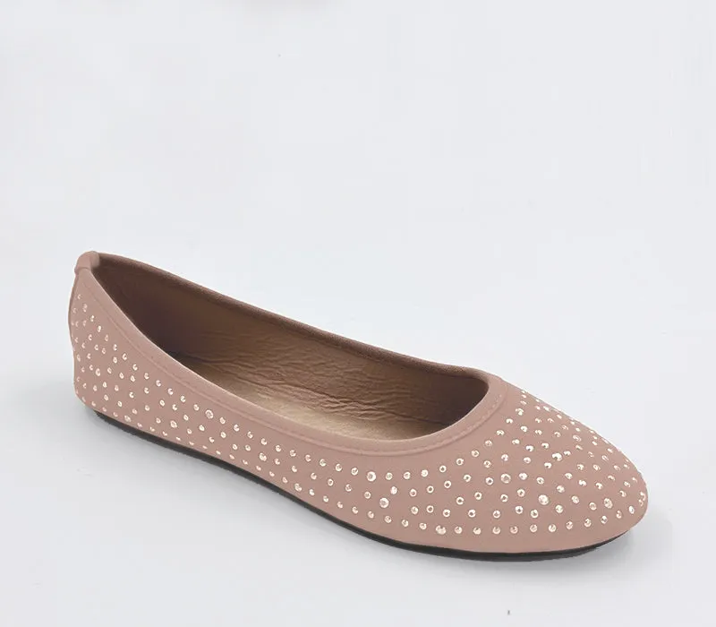 Classic Pump sold by Rage product image thumbnail 2