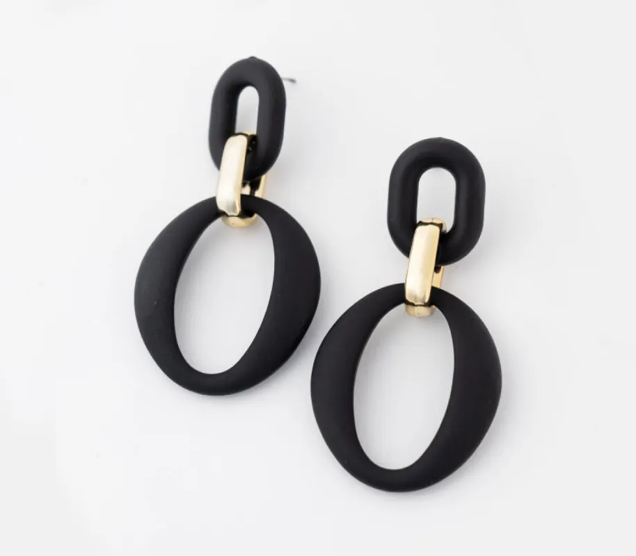 Drop Earrings sold by Rage