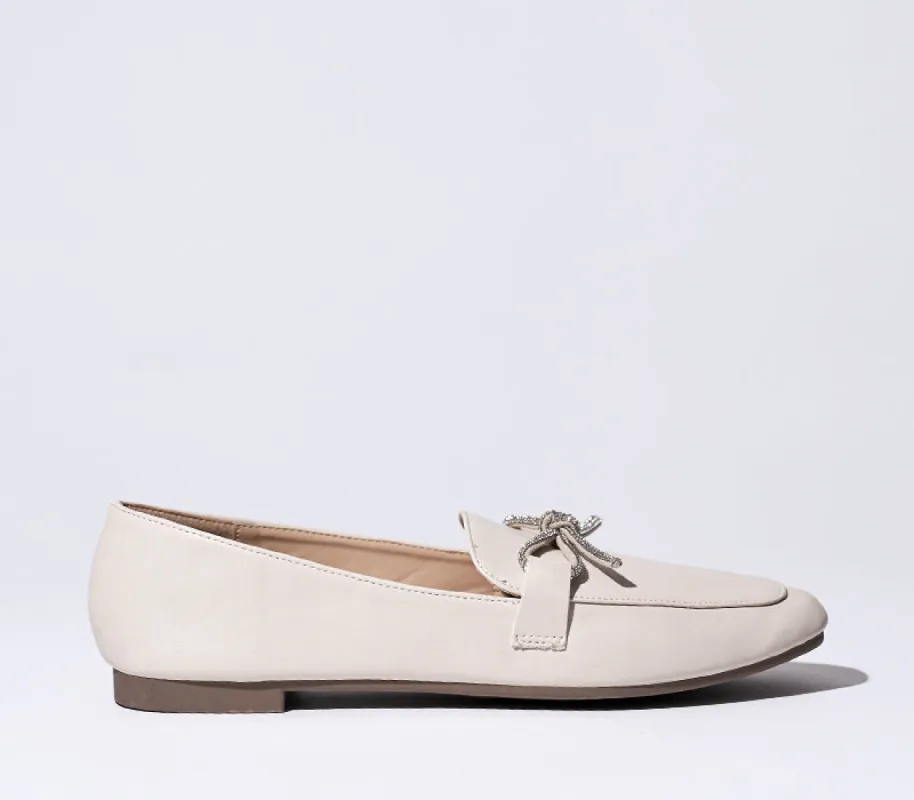 Flat Loafer sold by Rage