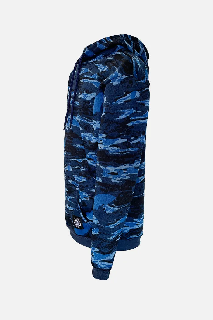 Hoodie sold by Rage product image thumbnail 2