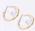 Hoop Earrings sold by Rage