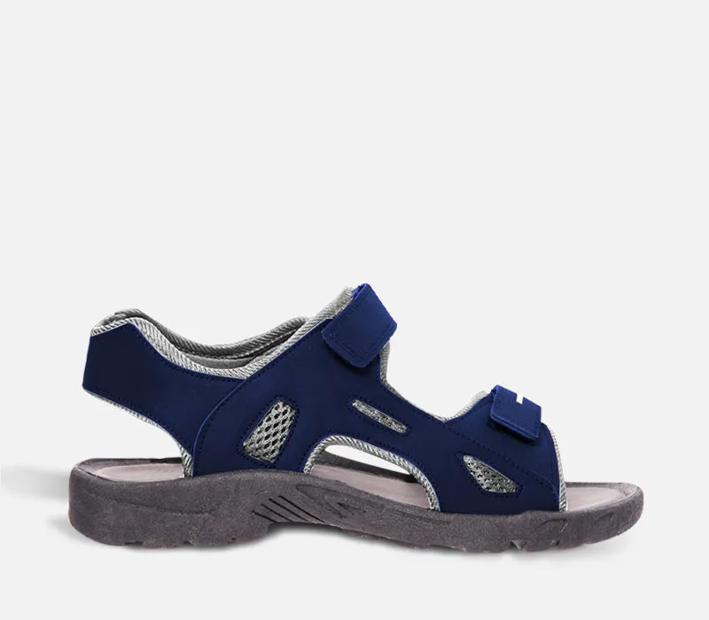 Athleisure Sandal sold by Rage