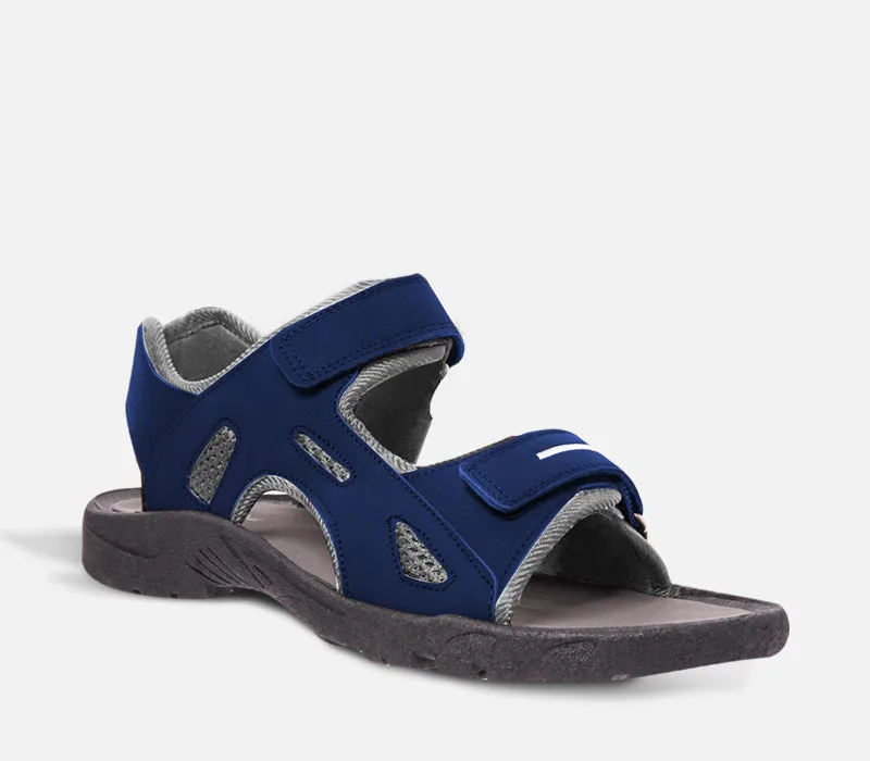 Athleisure Sandal sold by Rage product image thumbnail 2
