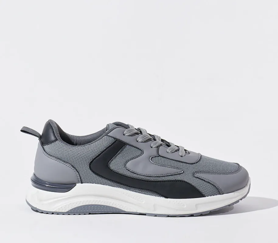 Athleisure Sneaker sold by Rage