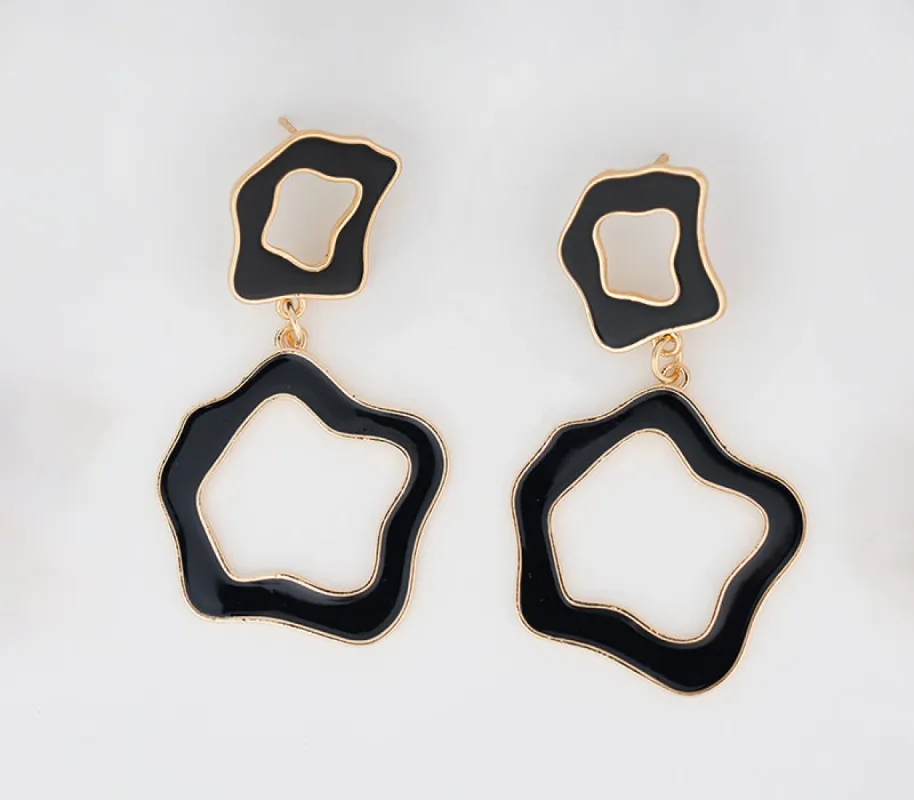 Drop Earrings sold by Rage