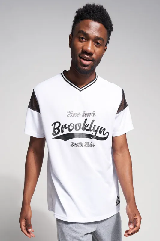 Statement T-Shirt sold by Rage