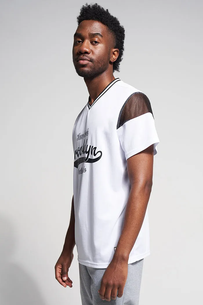 Statement T-Shirt sold by Rage product image thumbnail 2