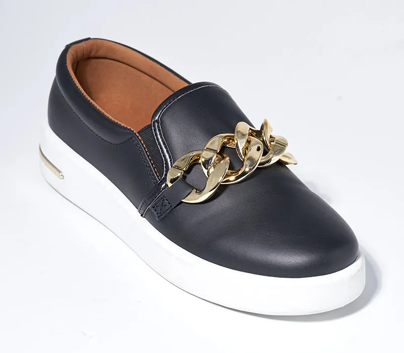 Platform Sneaker sold by Rage product image thumbnail 2