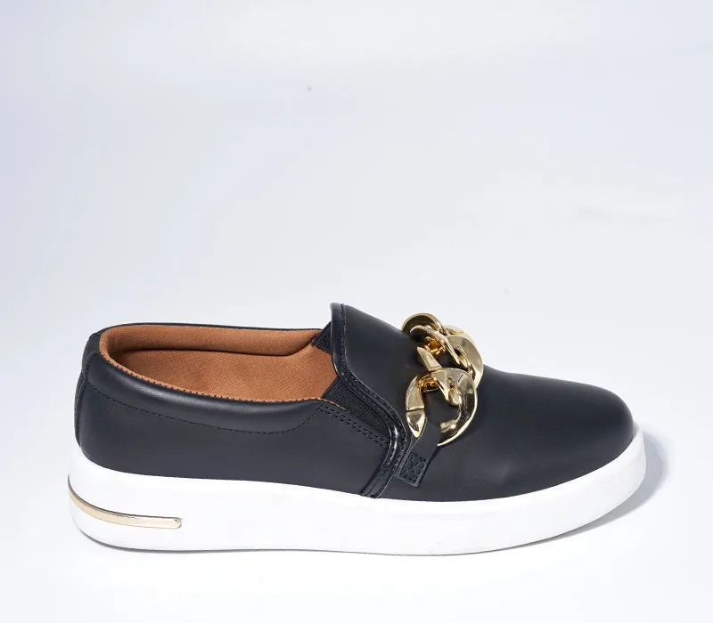 Platform Sneaker sold by Rage product image thumbnail 3