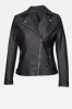 Biker jacket sold by Rage