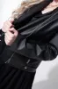 Biker jacket sold by Rage