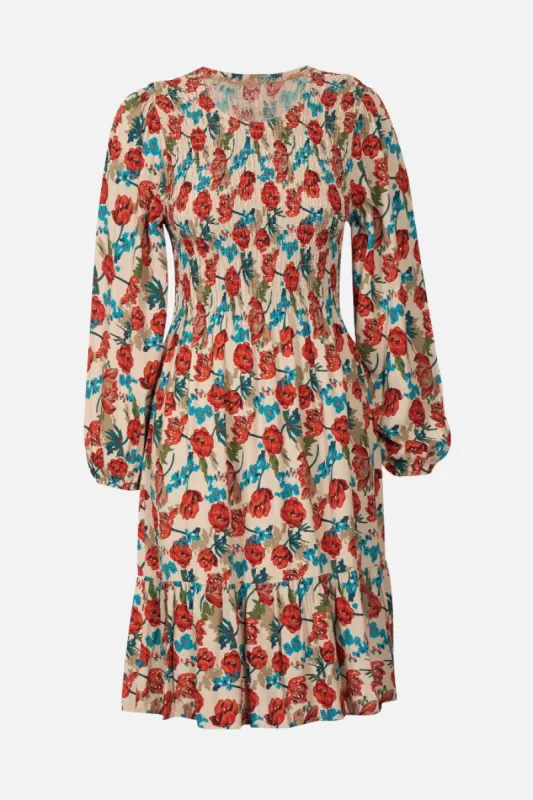 Midi Dress sold by Rage