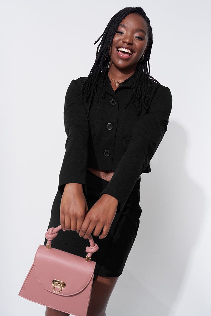 Button-Up Shirt sold by Rage product image thumbnail 3