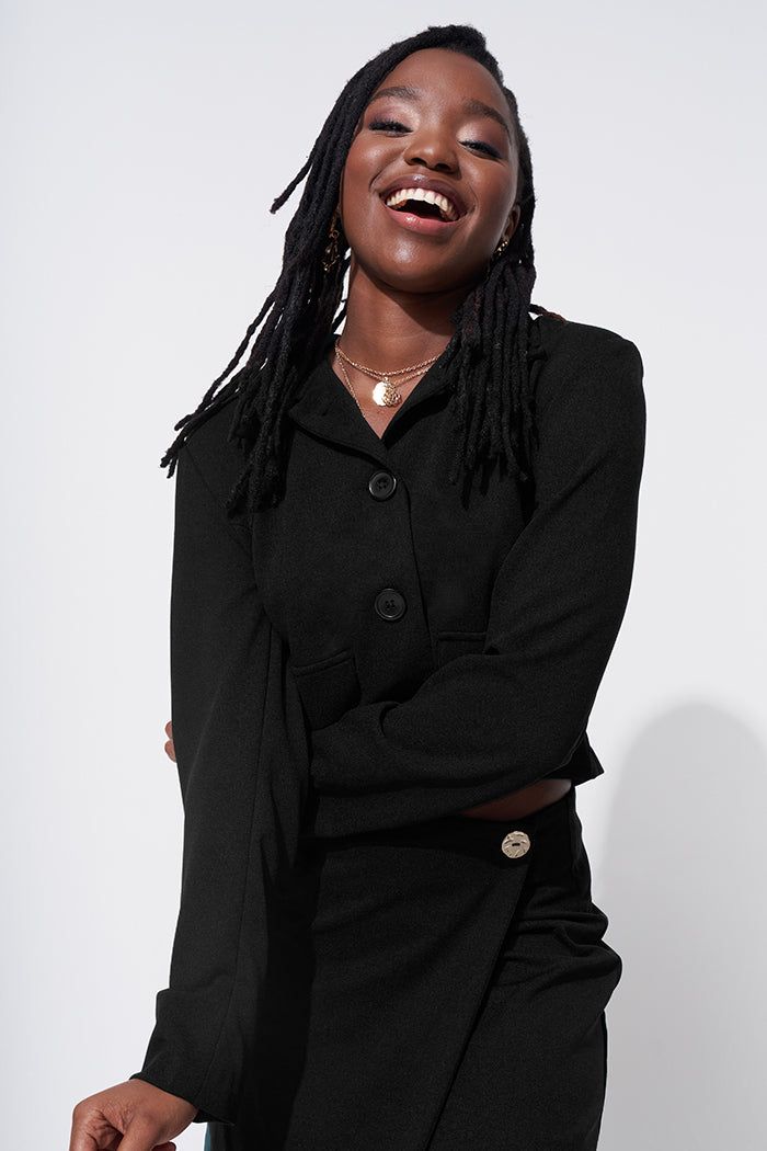 Button-Up Shirt sold by Rage product image thumbnail 2