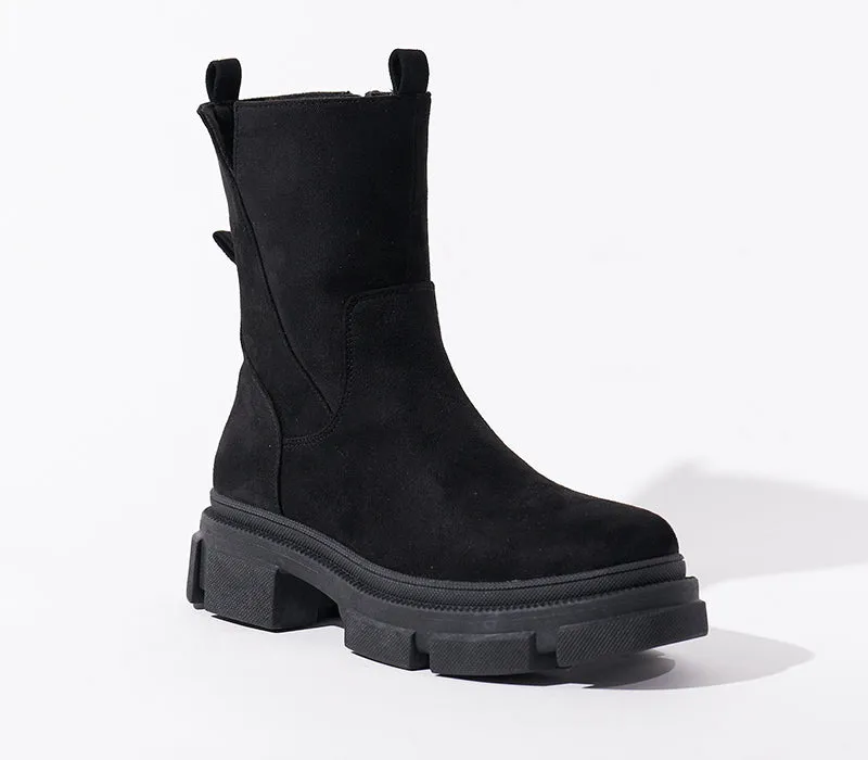 Ankle Boot sold by Rage product image thumbnail 2