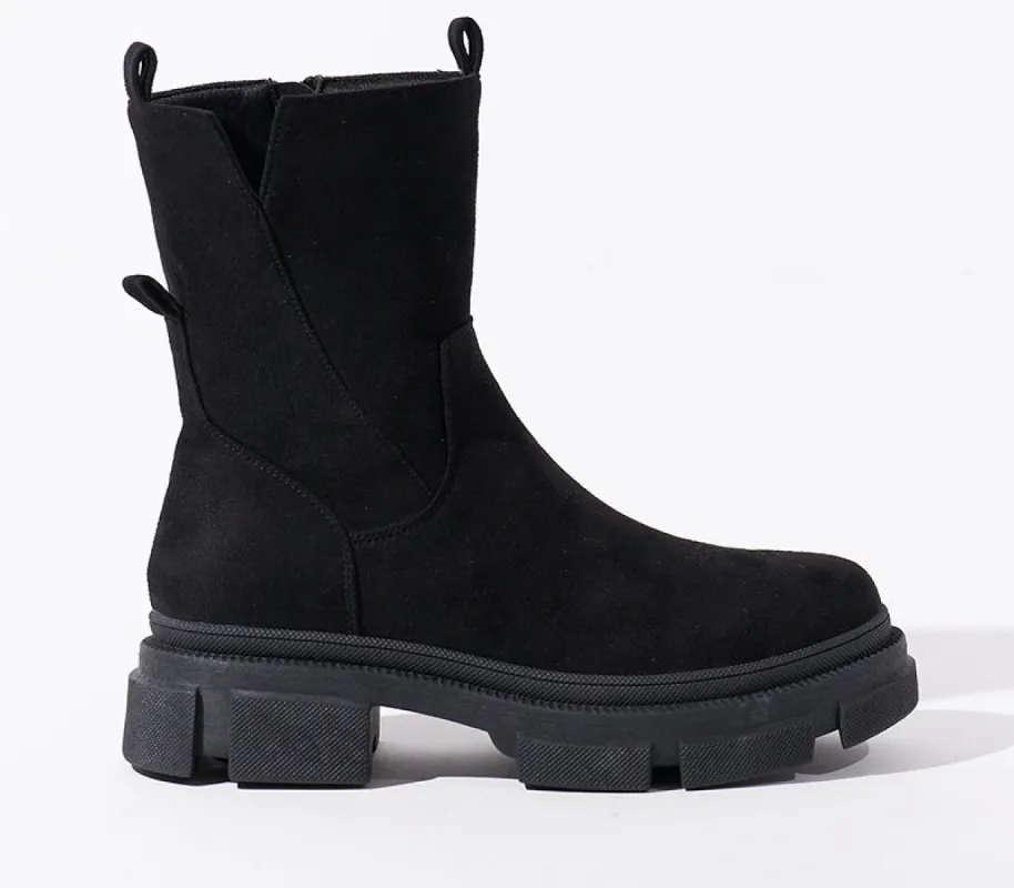 Ankle Boot sold by Rage