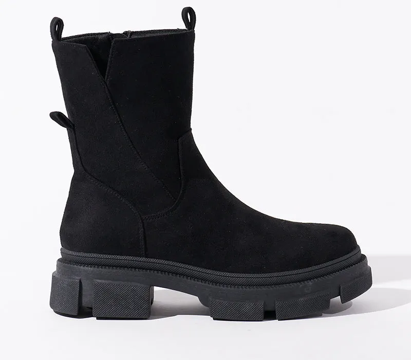 Ankle Boot sold by Rage