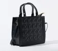 Casual bag sold by Rage