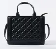 Casual bag sold by Rage