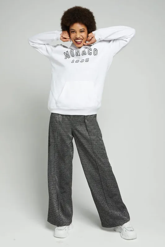 Joggers sold by Rage