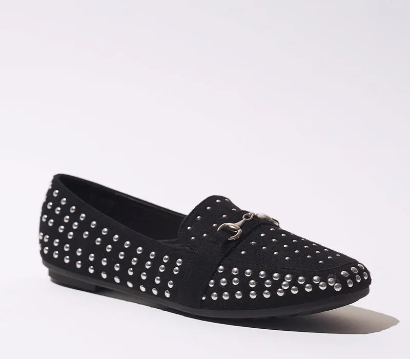 Classic Loafer sold by Rage product image thumbnail 2