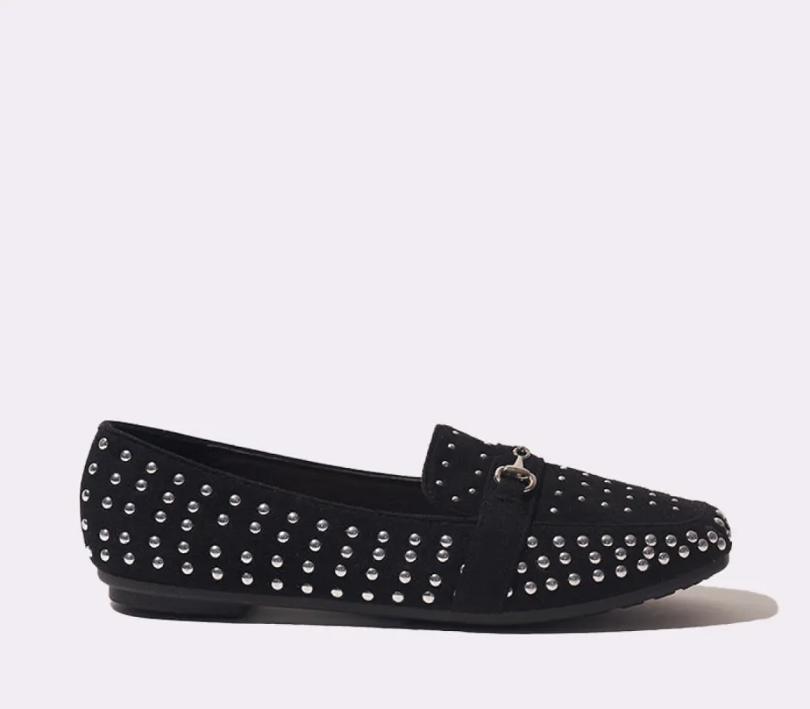 Classic Loafer sold by Rage