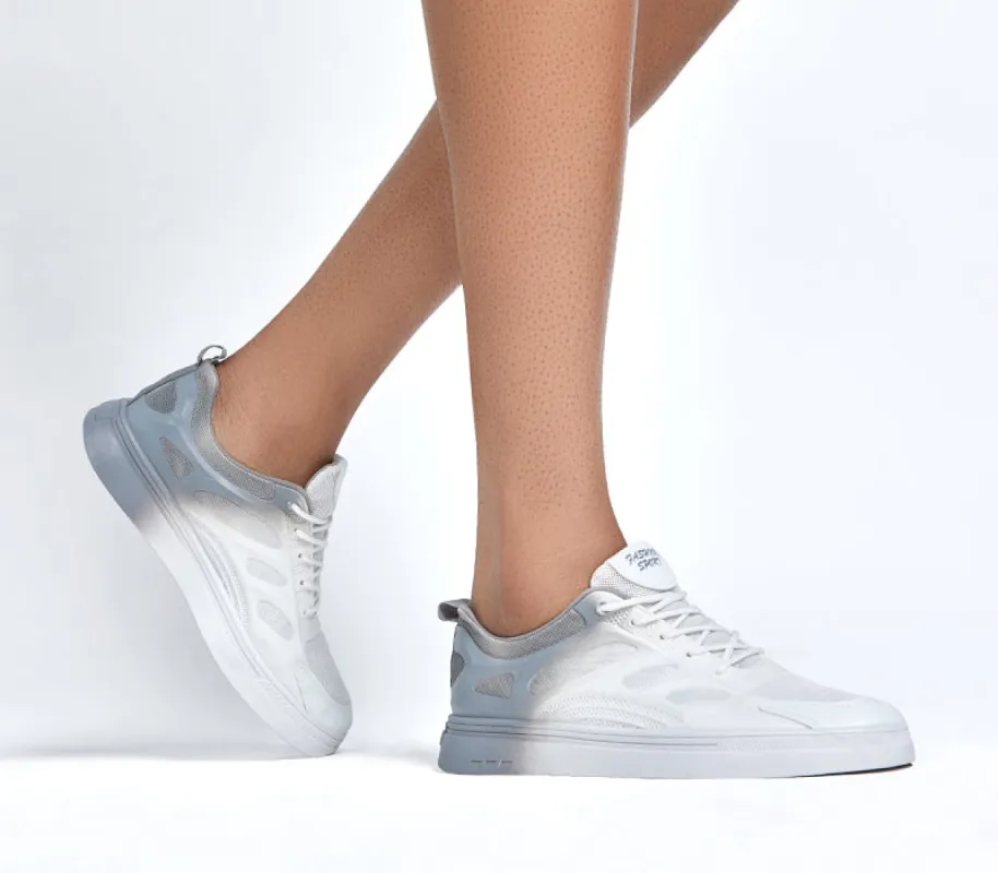 Flat Sneaker sold by Rage