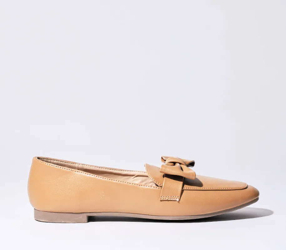 Flat Loafer sold by Rage