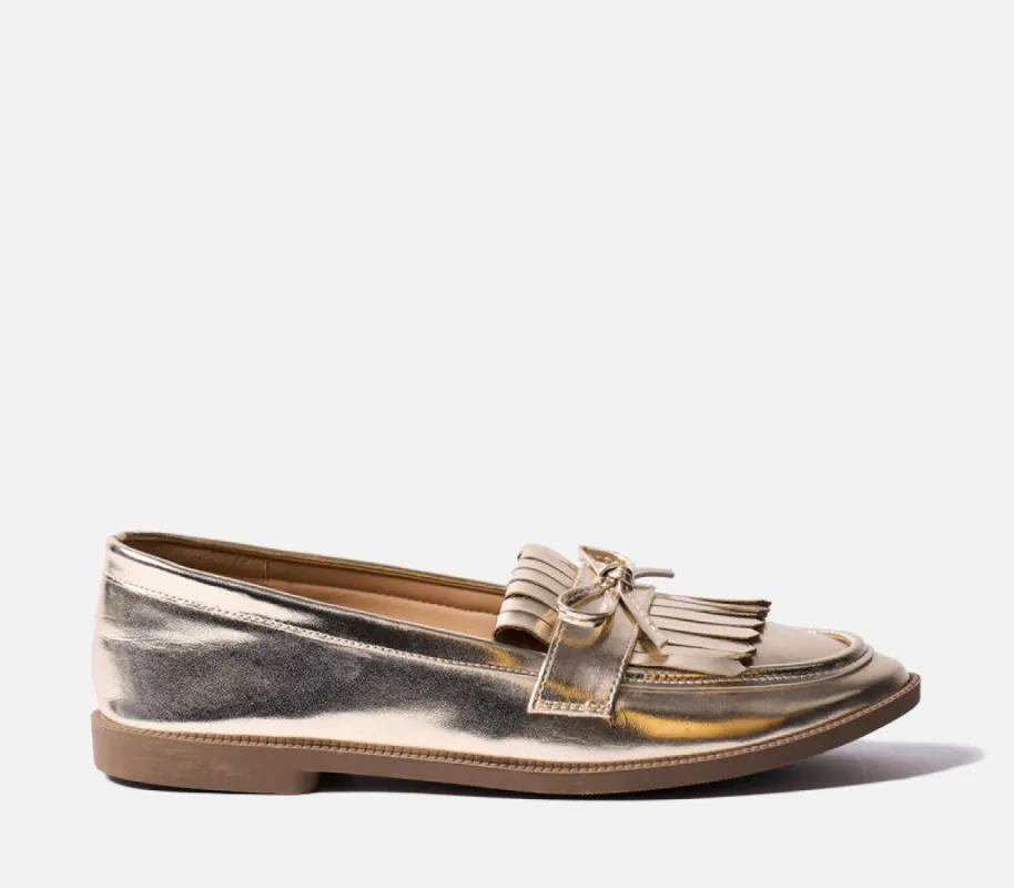 Flat Loafer sold by Rage